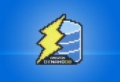 AWS DynamoDB The Complete Guide (Build 18+ Hands On Demos)