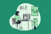 Laravel 10 Build Complete Learning Management System LMS A-Z