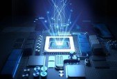 ASIC Bootcamp for VLSI Physical Design Interview, Part2
