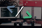 Learn Web Development Using VueJS