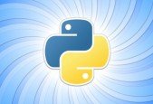 A Gentle Introduction to Python Programming