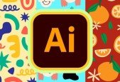 Adobe Illustrator MegaCourse From Basic to Advanced