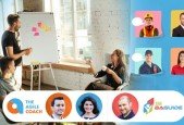 User Story Masterclass- Your Agile Guide to User Stories