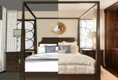 Design your Room Using Sketchup