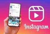 Instagram Reels Marketing- How to go Viral Grow in 2024!