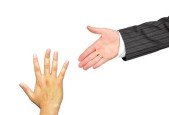 Oxford Diploma in Counselling