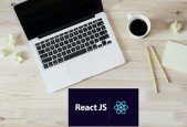 ReactJs Global Search and Filtering with API