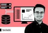 Mastering REST APIs with FastAPI