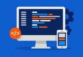 "Web Dev ProQuiz- 1500+ Challenges 6 Mastery Tests"