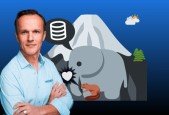 SQL Crash Course 2024 From Zero – Learn SQL with PostgreSQL_1