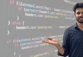 Advanced and Object Oriented JavaScript and ES6