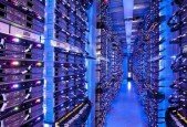 The Complete Azure Administrator Bootcamp
