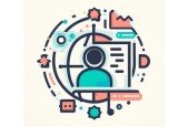 5V0-22.23 VMware vSAN Specialist v2 ExamUnderstand the funda