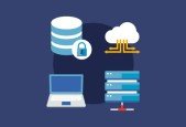A Beginner Guide To Creating Database Driven Applications