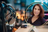 Be a Great Podcast Host