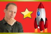 Affiliate Sales Funnels, Landing Pages Facebook Ads