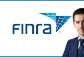 FINRA SIE Prep Ace Your FINRA Securities Industry Essentials