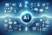 Generative AI Fundamentals- A Beginner Guide with ChatGPT