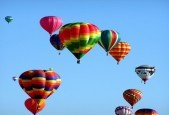 Becoming The Authentic Person You Were Meant To Be Part 5