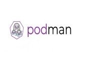 Container Management With Podman Made Easy and Hands-On