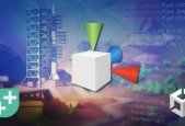 Complete C# Unity Game Developer 3D