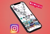 Top 10 Instagram Marketing Strategies to get more Followers