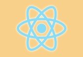 React for the Absolute Beginner ReactJS App Fundamentals