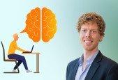 Online Psychology and Persuasion for Conversion Optimization