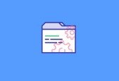 The Rust Programming Language
