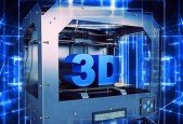 3D Printing Design for Autism, Dyslexic (Neurodiverse)