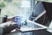 MSBI and SSIS- Fundamentals to Advanced Data Integration