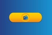 How to create Paypal and Credit card Payment Buttons