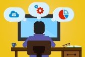 Complete Data Structures and Algorithms- Software Interviews