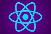 React Web Development For Beginners