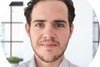 6x Salesforce Associate Practice Tests