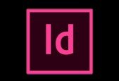 Intro to Adobe InDesign, how to layout a report successfully
