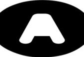 OAuth Is EASY- HOW TO Learn It