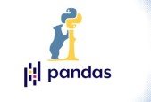 Pandas from Basic to Advance For Absolute Beginners.