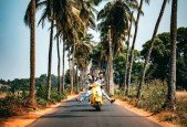 Create Your Dream Life A Step-by-Step Guide