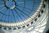 Passive Solar Design Series Understanding Sun
