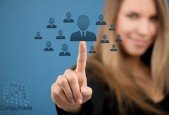 Quick Course Java interview preparation for junior