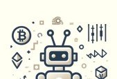 Express AI Crypto Bot Mastery for Non-Programmers