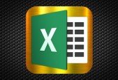 Excel Certification - Comprehensive Practice Exam 2024