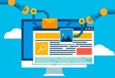 Complete UiPath RPA Developer Course- Build 7 Robots