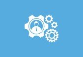 The Art of Hacking Humans- Intro to Social Engineering