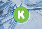 Surpassing Your Kickstarter Goals