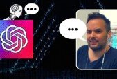 ChatGPT Midjourney DALL-E Essentials- 3 AI Courses In 1