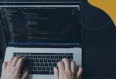 EXIN Kanban Foundation Practice Exams