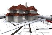 The Complete AutoCAD 2024 2D3D in UrduHindi - Full Course