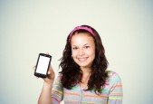iOS App Development For Complete Utter Coding Beginners